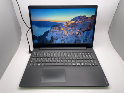 Lenovo Laptop