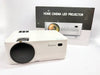 Techstick HQ4 Projector