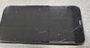 Apple iPhone 11 - 64GB - Black - Unlocked - 82% Battery Health