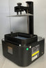 Anycubic Photon Mono 2 Resin 3D Printer ** Unboxed **