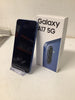 Samsung Galaxy A17 - BRAND NEW