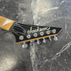 Jackson Electric Guitar