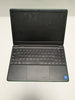 Hypa HY001 Netbook