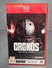 Cronos: The New Dawn - Nintendo Switch 2 **Collection Only**