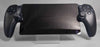 PlayStation Portal Remote Player, Midnight Black, Boxed