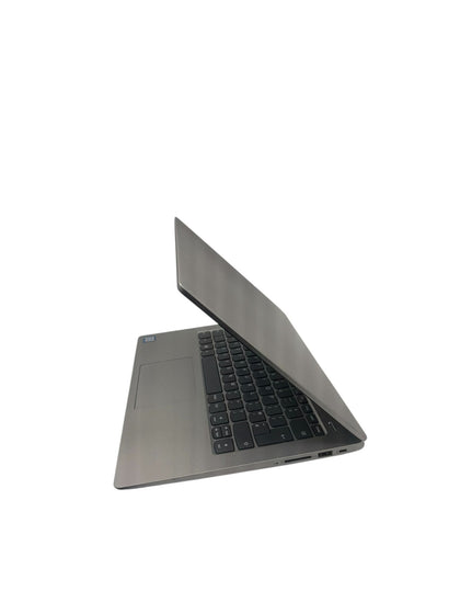 lenovo Ideapad 330S-14IKB