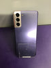 Samsung Galaxy S21 Phantom violet