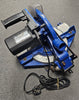 Clarke Compound Mitre Saw Model CMS251 **Collection Only**