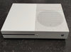 Microsoft XBox One S 1TB**Unboxed**