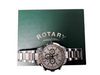 Rotary Cambridge GB05253/02 Watch