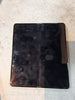 Samsung Galaxy Z Fold5 256GB