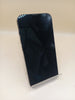 Apple iPhone 17e 256GB ; 100% BH ; 8 Cycle Count