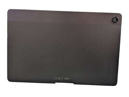 Samsung Tab A9+ - 64GB