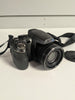 Fujifilm Fine Pix S4230 14MP Camera