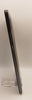 Lenovo Tab M9 9" Tablet - 64 GB