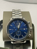 FOSSIL RHETT WATCH