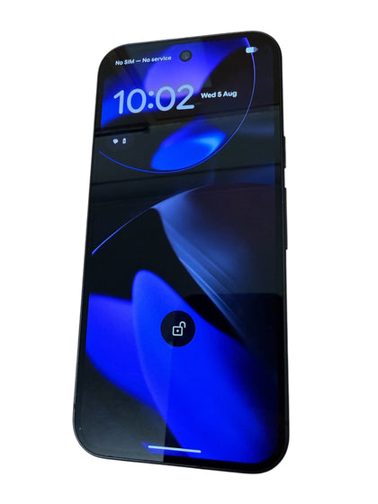 Google Pixel 9 5G