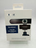 Sandstrom USB Webcam Pro