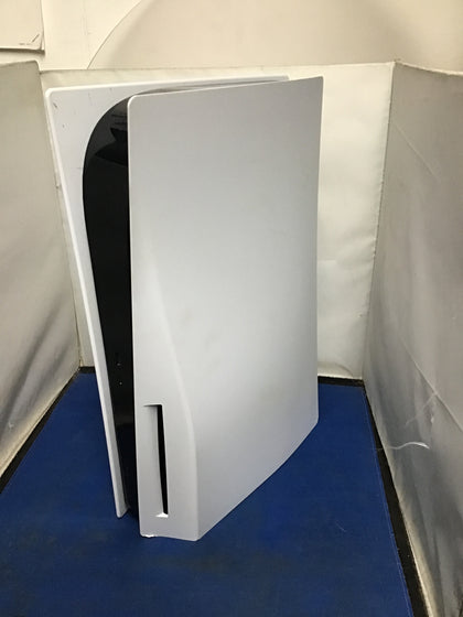 Sony PlayStation 5 Disc Edition - 825GB