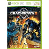 Crackdown 2