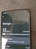 Google Pixel 6 Pro - 128GB grey C Black Spot in Corner