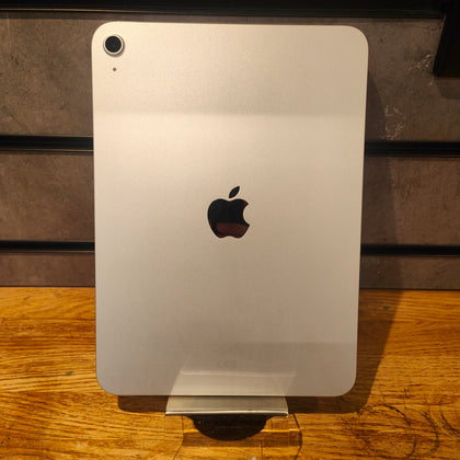 Apple iPad A16 (A3354) 11