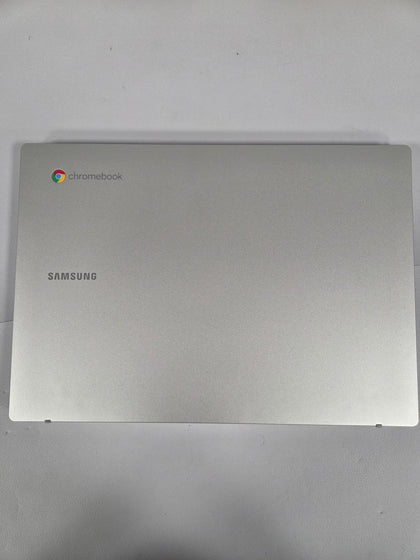 Samsung Galaxy Chromebook Go 11.6