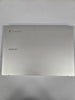 Samsung Galaxy Chromebook Go 11.6" Intel Celeron