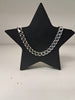 925 Silver Bracelet - 8.84g - 7.5Inch - Great Yarmouth