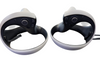 PlayStation VR2 for PlayStation 5 console