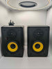 Edifier R1010BT Wireless Studio Monitor Speaker (Pair)-Black