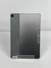 Lenovo Tab M10 3rd Gen