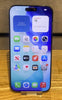 Apple iPhone 16 Pro Max - 512GB - Black Titanium (Unlocked) - 90% BH