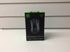 Razer Deathadder Mouse
