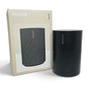 Sonos Era 100