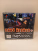 Fear Effect Ps1