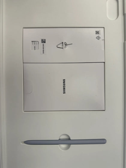 Samsung Galaxy Tab S10 Ultra 14.6