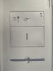 Samsung Galaxy Tab S10 Ultra 14.6" Tablet -512GB