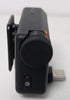 DJI Mic Mini Receiver DMMR01