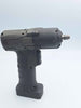 Snap-on CT861GM 14.4V 3/8" Cordless Impact Wrench – 2.5Ah Battery (No Charger)