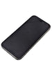 iPhone 15 128GB 87% BH