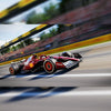 F1 25 (PS5)