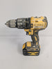 DeWalt DCD778 18V Cordless Drill