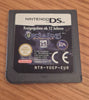 *cartridge only* Nintendo DS Orcs & Elves