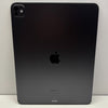 Apple iPad Pro 13 Inch Apple M4 Model A2926 256GB WiFi & Unlocked