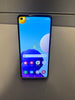 Samsung A21S 32GB Unlocked Blue