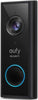 Eufy Security Wireless Add-On Video Doorbell