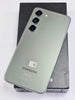 Samsung S23 256gb Green