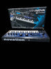 Novation Mini Nova Electric Synth Sythesizer - Boxed