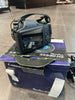 Canon PowerShot SX430 IS 20MP